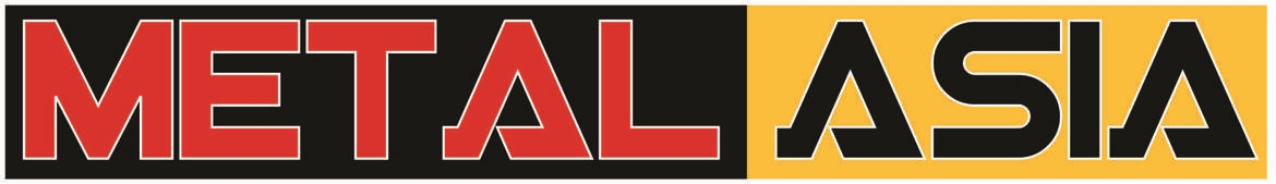 Media Partner